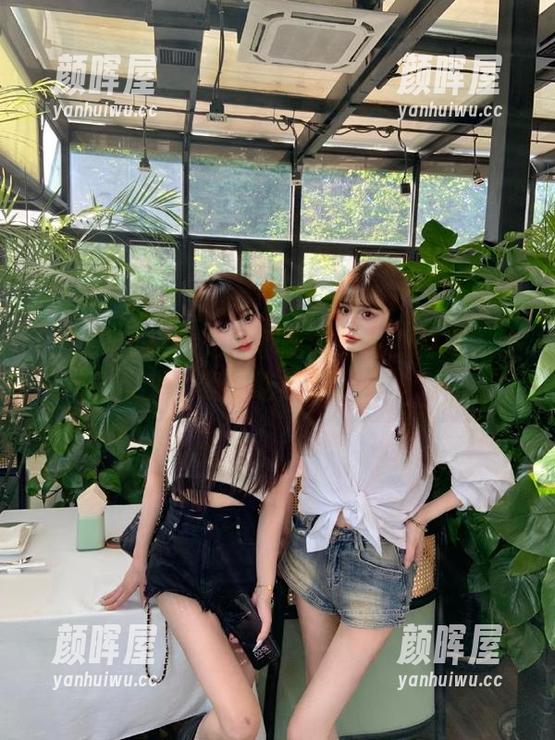 我要吃瓜群 吃瓜都能享受免费待遇?快来“我要吃瓜群”吧!