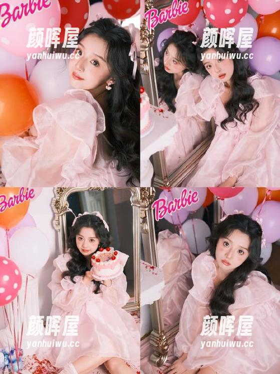 我要吃瓜群 正在无聊中猛刷:“我要吃瓜群”的地址好像藏着个大瓜?