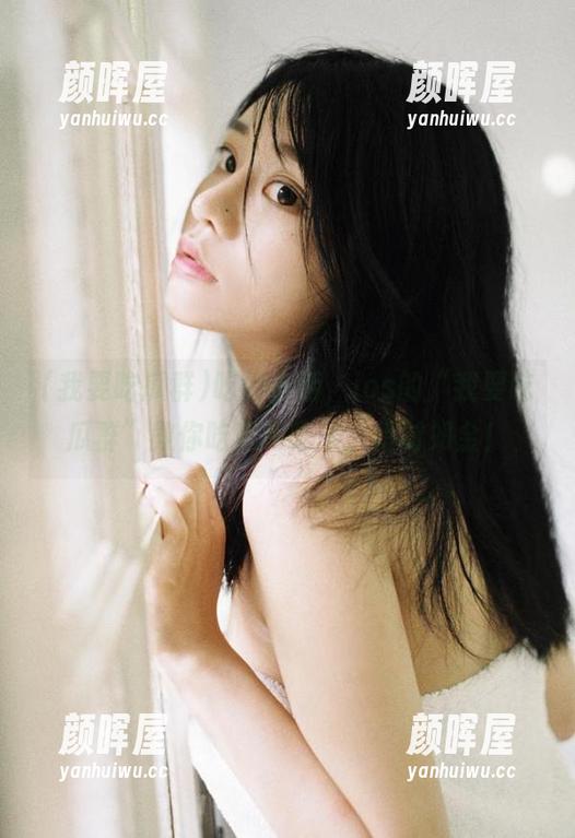 我要吃瓜群 吃到最后,ios的“我要吃瓜群”教你吃瓜如吃米,惜时如金!