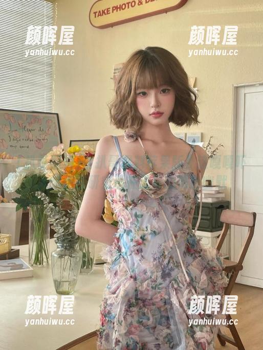 扒哥黑料 《扒哥黑料苹果版》这嘎嘎吓人,正在研究现在流行的黑色幽默