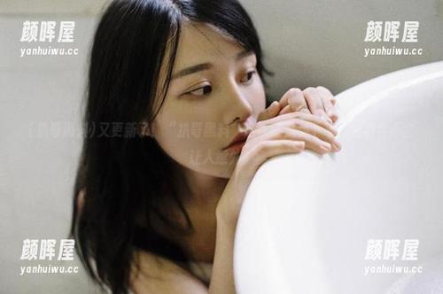 扒哥黑料 又更新了!“扒哥黑料”这次还是免下载,内容会不会让人意外?