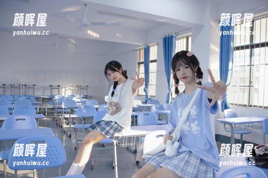这网址神奇更新了！“扒哥黑料”又要引爆你的好奇心了。