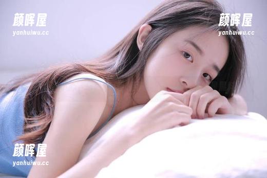 明星黑料 小心,你的ios手机可能在悄悄藏着“明星黑料”!