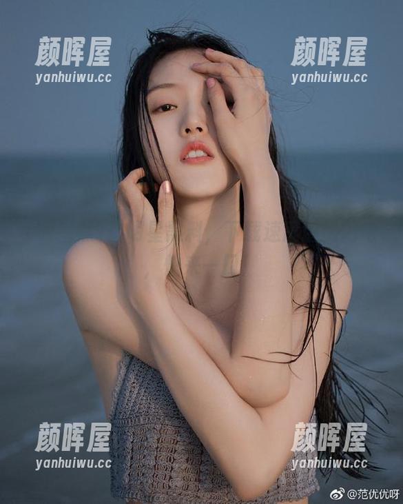 明星黑料 明星黑料,下载速度堪比闪电,快来一口!