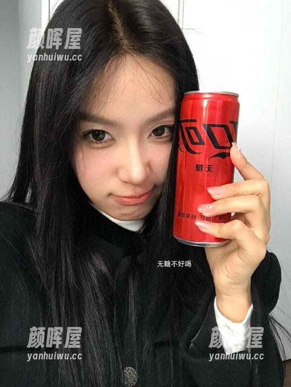 暴走黑料 被黑得毫无底线,ios也逃不过“暴走黑料”的深渊吧?
