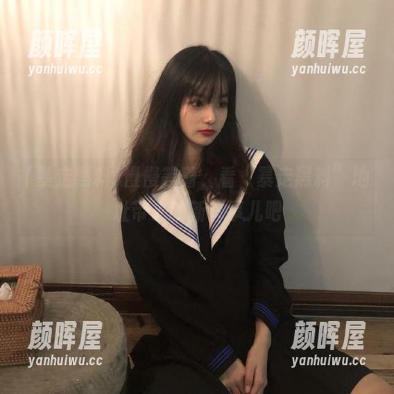 暴走黑料 慢慢等着,看“暴走黑料”地址带来的新鲜事儿吧