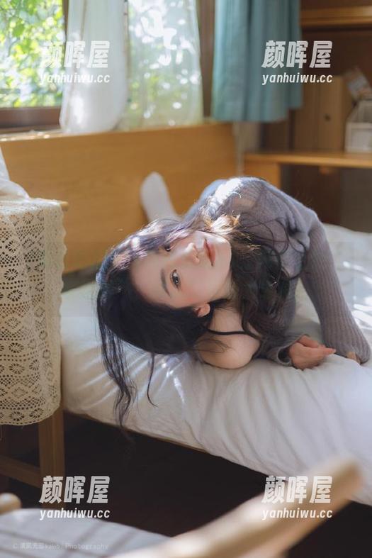 每日吃瓜51：网页上的“水果摊”，排队吃瓜别太急哦！