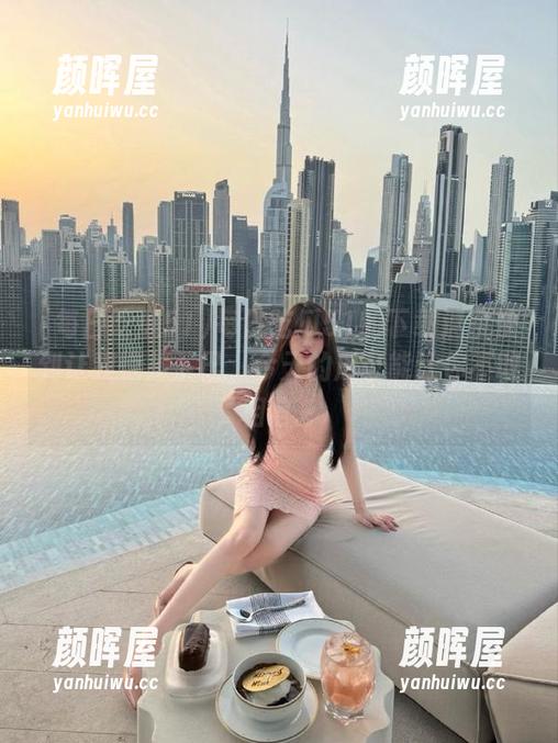 每日吃瓜51 每日吃瓜51的下载速度快到让我惊掉下巴,今天的瓜可能让你不敢相信。