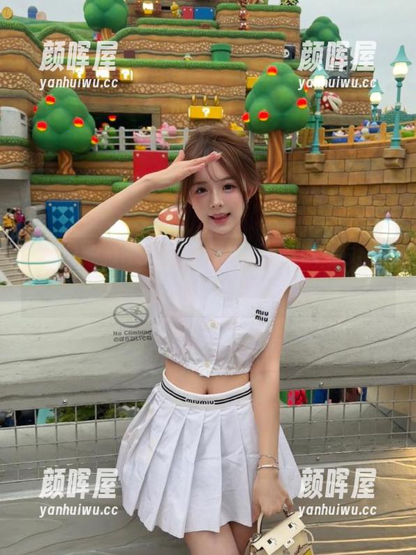 每日吃瓜51 眼花缭乱的每日吃瓜51视频,偶尔来个大瓜真不错