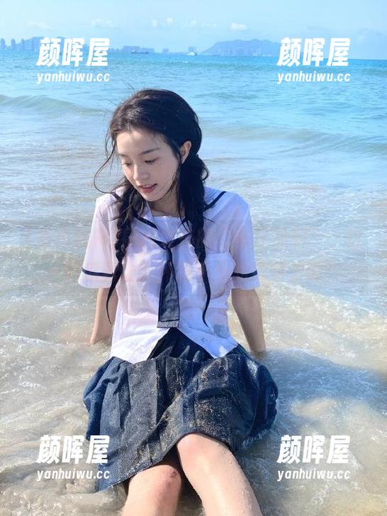 肆意发布的“每日黑料”，这一波瓜真让人怀疑小编的想象力啊！