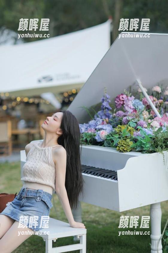 在“每日黑料”爬行的资源，越往下看越有奇妙的感觉呢…