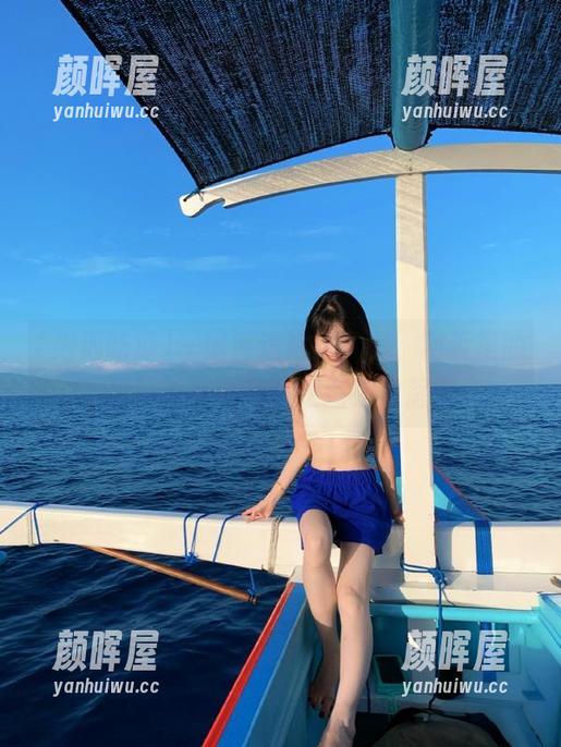 泡泡吃瓜 一键直达泡泡吃瓜,网页里的悬疑简直要把我蜷缩在角落里
