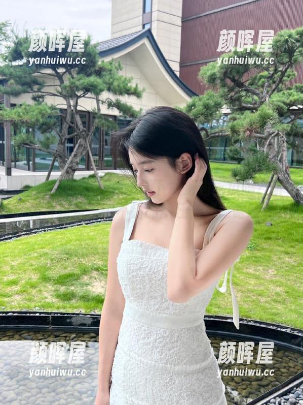 还在犹豫下载海角吃瓜吗？听说好像是一个不错的解压方式，哈哈。