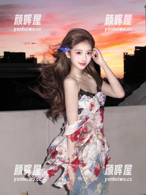 海角吃瓜 “海角吃瓜”网站,最近又爆出了一堆“惊天新闻”,你信吗?