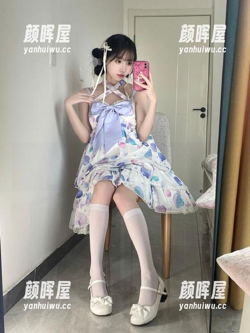 海角吃瓜 两颗心之间的冤屈:用海角吃瓜导航,帮你找出答案!