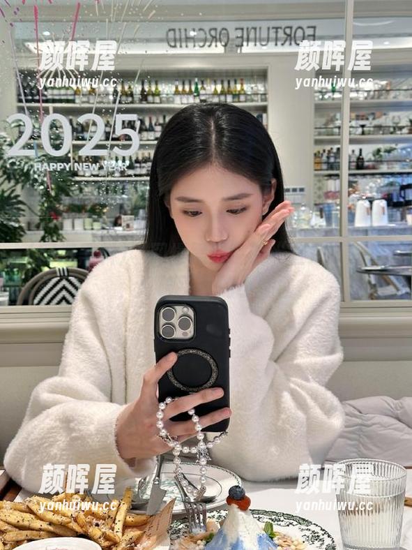 网爆黑料 “网爆黑料”的“直达”按钮,打破平静的小插曲