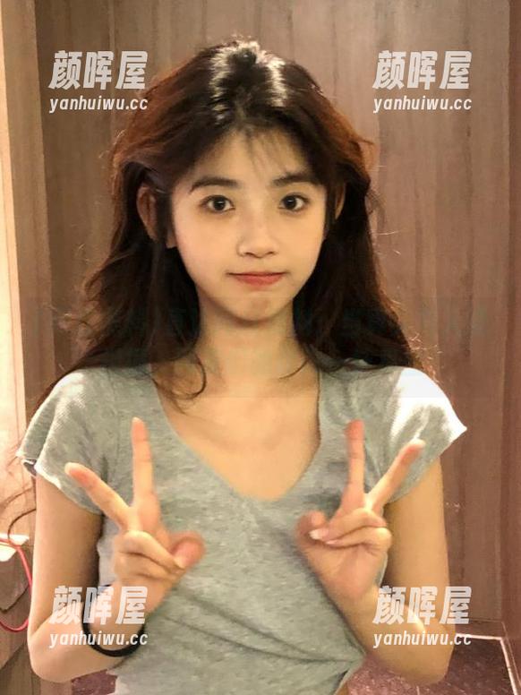 直达网红黑料：当真实与人设相撞，网友们的评论一针见血