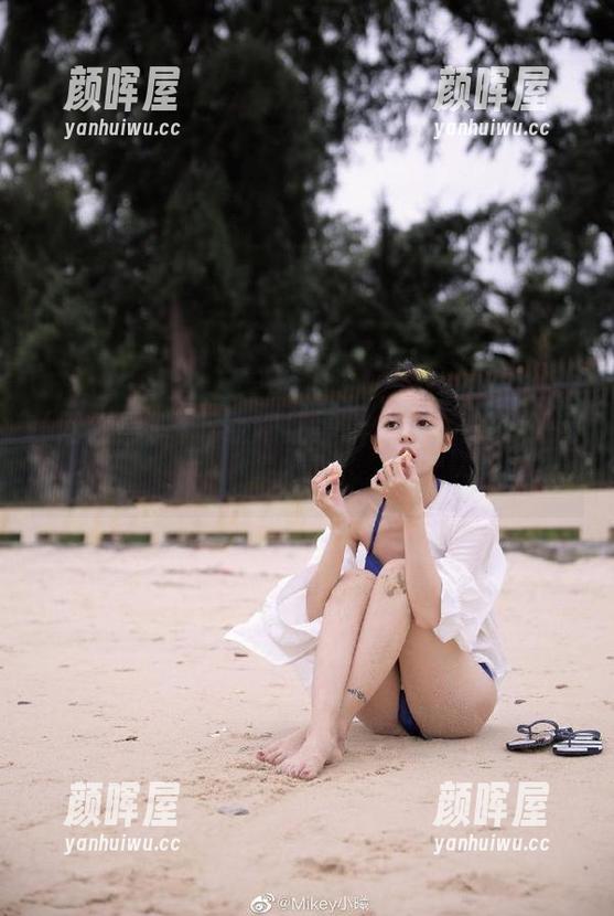 网红黑料 下载网红黑料,真是给我个超大瓜!