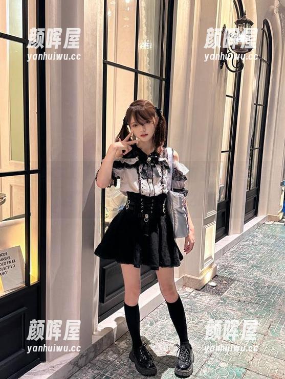 网红黑料 跟随吃瓜导航,直达“网红黑料”一网打尽的快乐之路!