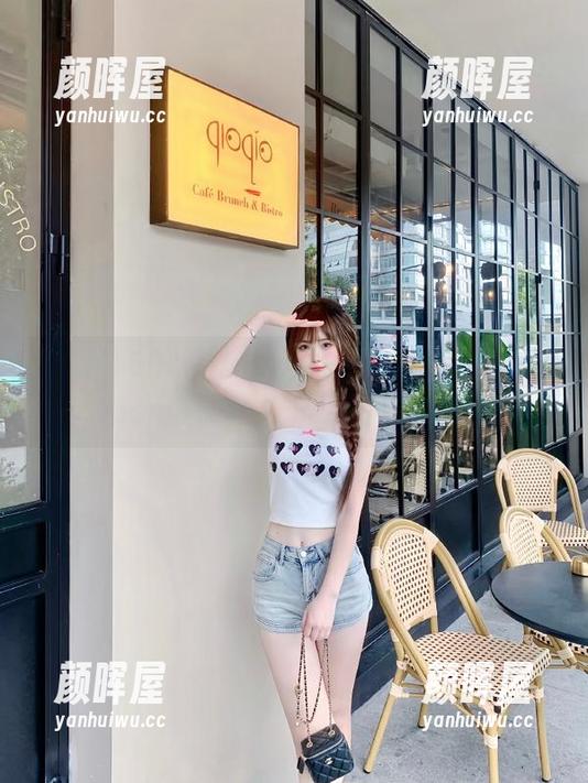 黑料166su Black’n’ios:黑料166su带你直击不为人知的八卦