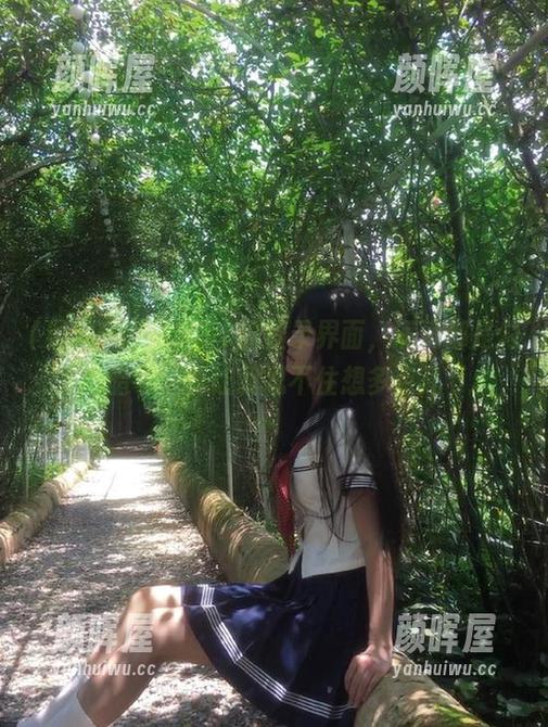 黑料51 黑料51的登录界面,满满都是勾人的暗示,真让我忍不住想多点几下。