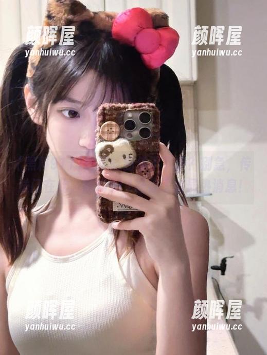 黑料911 吃瓜吃到停不下来?别急,传送门在此,黑料911让你了解最热消息!