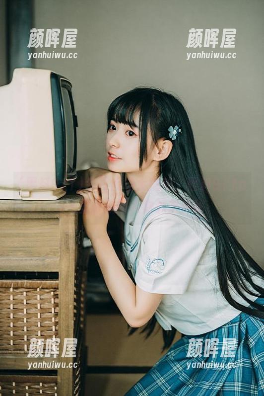 黑料911 今日瓜场大揭秘,黑料911app里隐藏的人物都很神秘