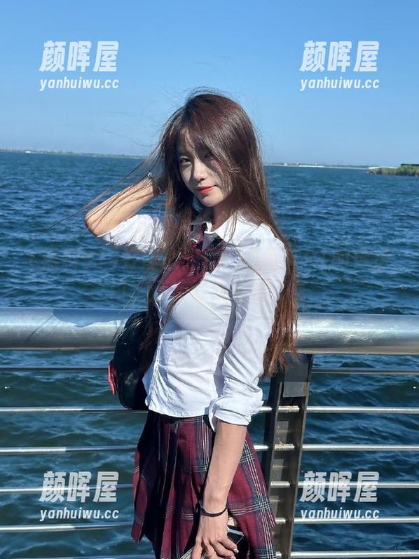 黑料91 好奇心驱使?进黑料91的传送门,别让好戏错过了!