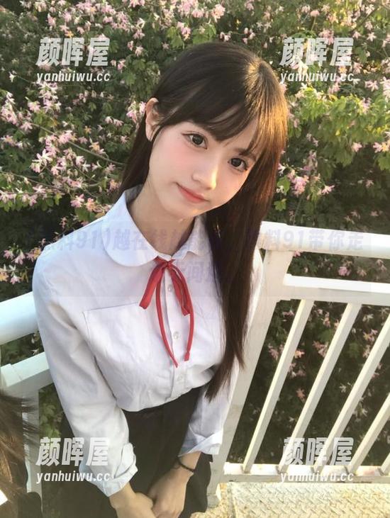 黑料91 越在线越能毒,黑料91带你走进无间道。