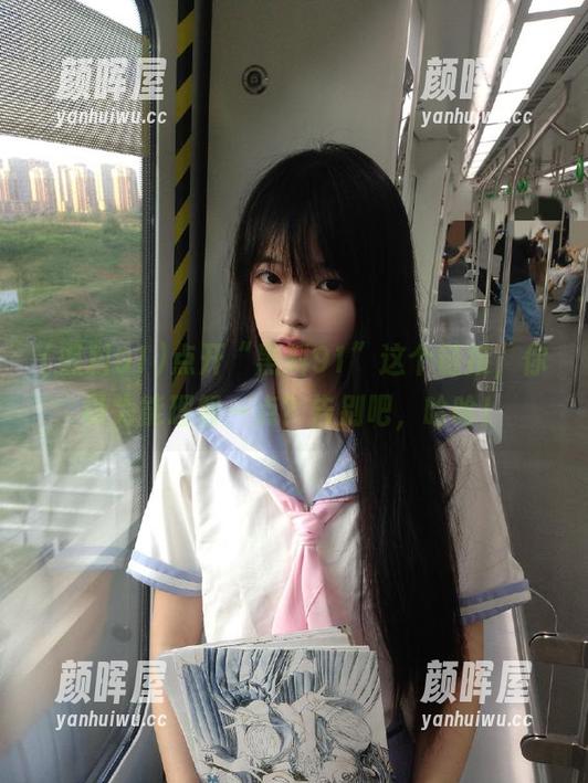 黑料91 点开“黑料91”这个链接,你以为能理智一点?告别吧,哈哈!