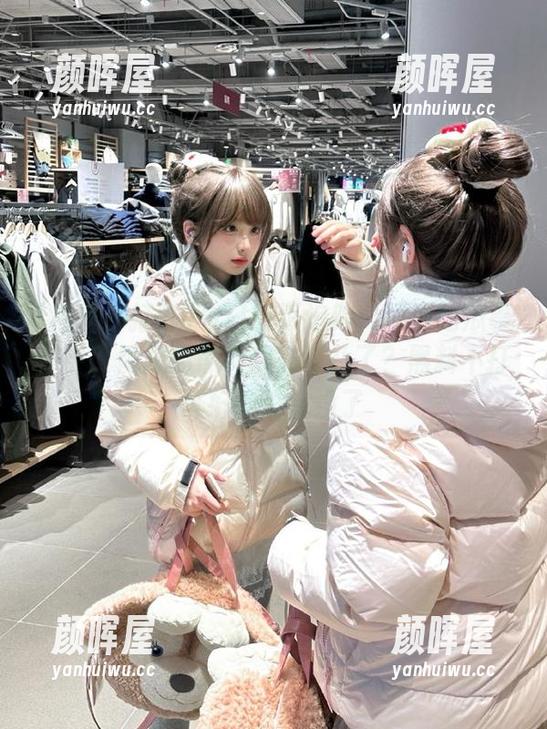 黑料不打烊 今日首页追踪:一场吃瓜事件中,隐藏的黑料都去哪儿了?黑料不打烊好像没完没了