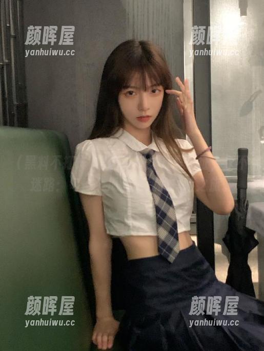 黑料不打烊 黑料不打烊万里长征,永不迷路:每一个瓜都是我的探险之旅。