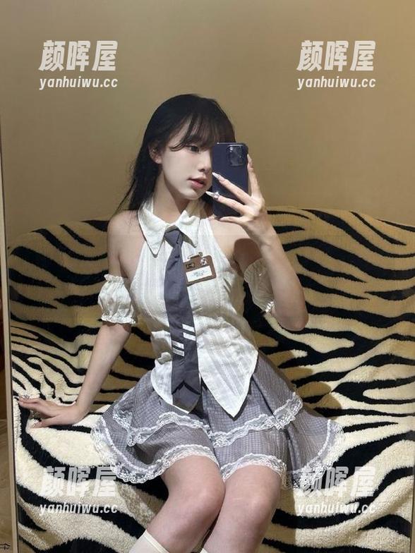 黑料不打烊 苹果版51黑料不打烊,放心,瓜皮都给你剥好!