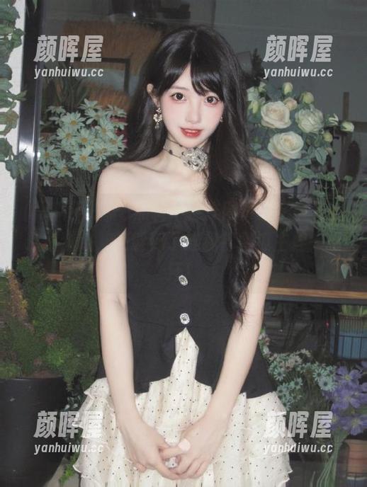 黑料不打烊 黑料不打烊网页版,带着我永不迷路,高能到了连我都替瓜主捏一把汗!