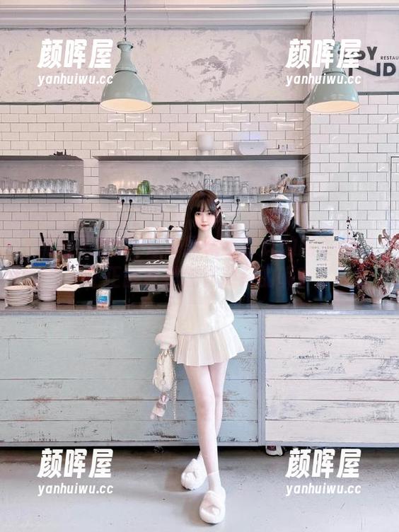 黑料不打烊 好奇黑料不打烊的网页背后,正能量是怎样混杂的呢?