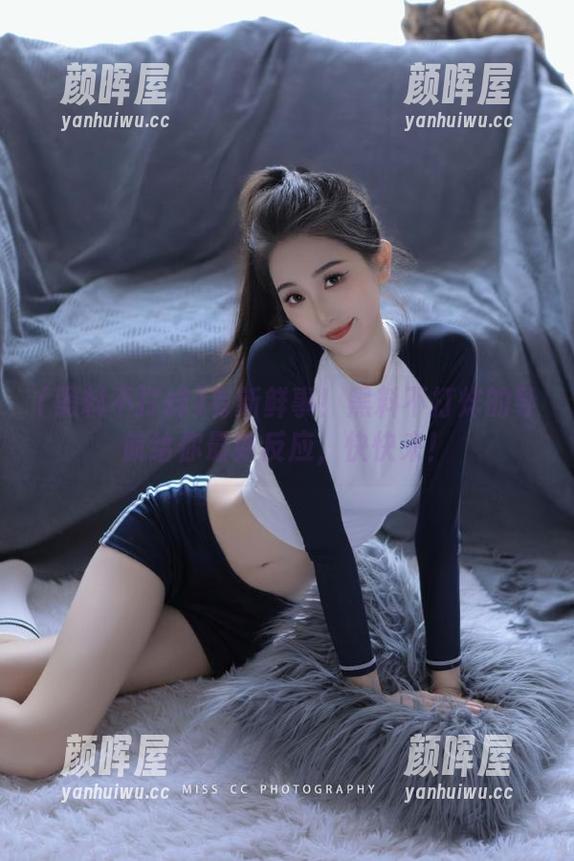 黑料不打烊 有新鲜事!黑料不打烊的导航给你最新反应,快快来!