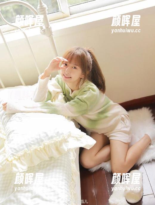 黑料不打烊 心累了,无能为力,点开黑料不打烊166.su的链接吧…