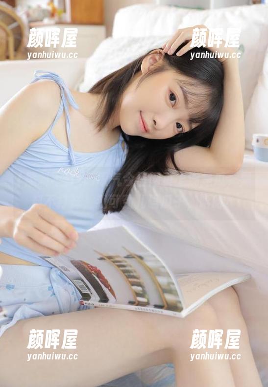 黑料不打烊 叹气今日网页上满是瓜,黑料不打烊,我可劲儿磕瓜子,哈哈!