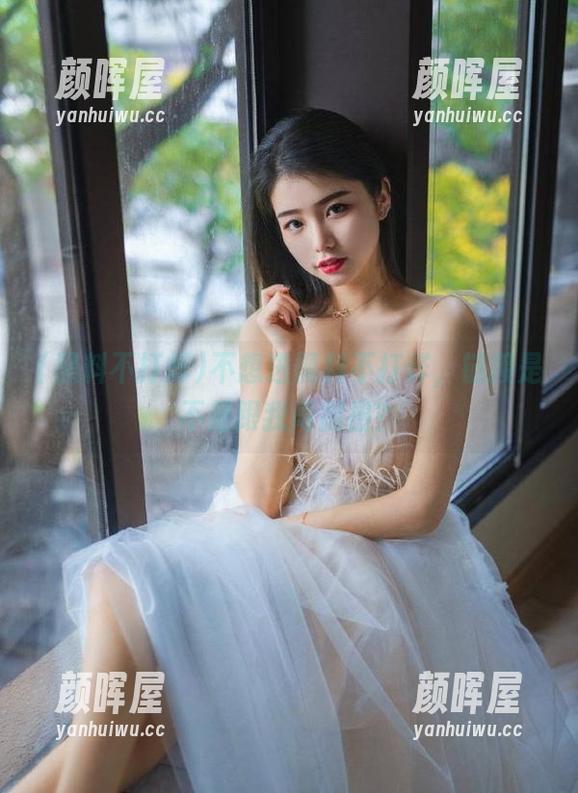 黑料不打烊 不想进黑料不打烊,链接是不是跟我闹别扭?