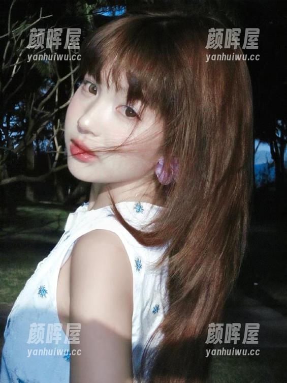 黑料不打烊 bare面668.su黑料不打烊官网,又更新了,这到底是炒热了还是又让人失望?