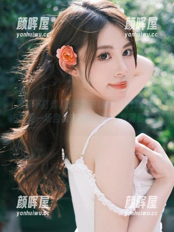 黑料不打烊 原来登录黑料不打烊zztt09就是一场自我安慰的旅程,我需要冷静。