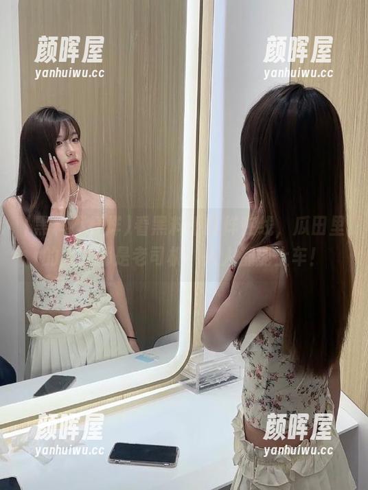黑料不打烊 看黑料不打烊在线,瓜田里的人儿都是老司机,人人都能上车!