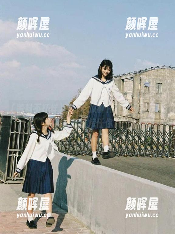 黑料不打烊 今日吃瓜事件不断更新,黑料不打烊链接任你点!