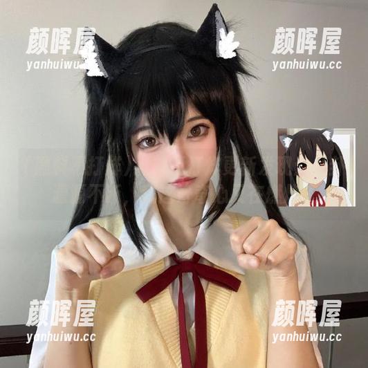 黑料不打烊 黑料不打烊更新发现:八卦源源不断,我这好奇心又在燃烧了
