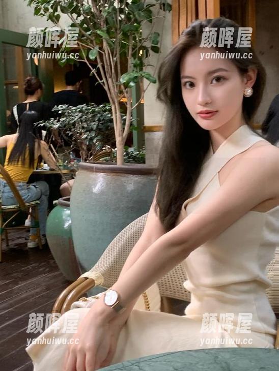 黑料不打烊 网站“tttzzz.su黑料不打烊”,有没有浏览器能做到超省心?