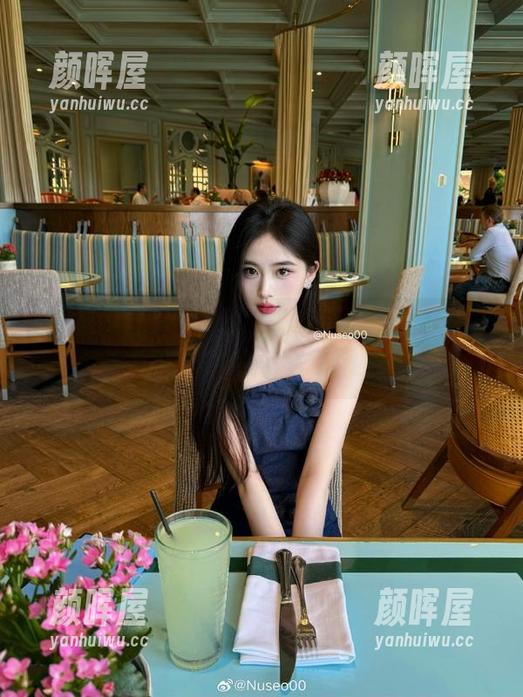 黑料不打烊 突发更新!黑料不打烊又放大招,这一期简直让人欲罢不能。
