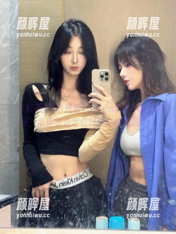观看155fun黑料不打烊官网，带你快速定位好奇心的发源地！