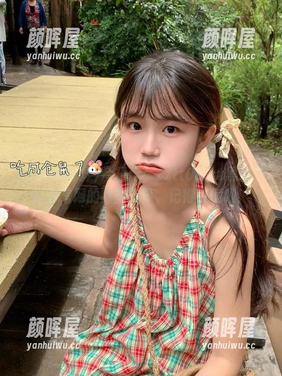 黑料不打烊 今日份:zztt08.su黑料不打烊官网的那些破事,记得收藏哦!