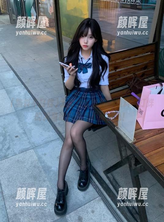 黑料不打烊 无论什么时候,黑料不打烊的弹窗线路就是不放过我!