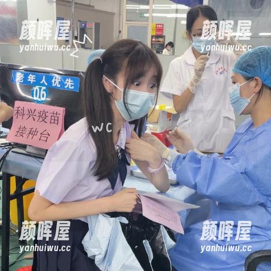 黑料不打烊 黑料不打烊资源大全,看完让你顿时想为下一个时段预热!